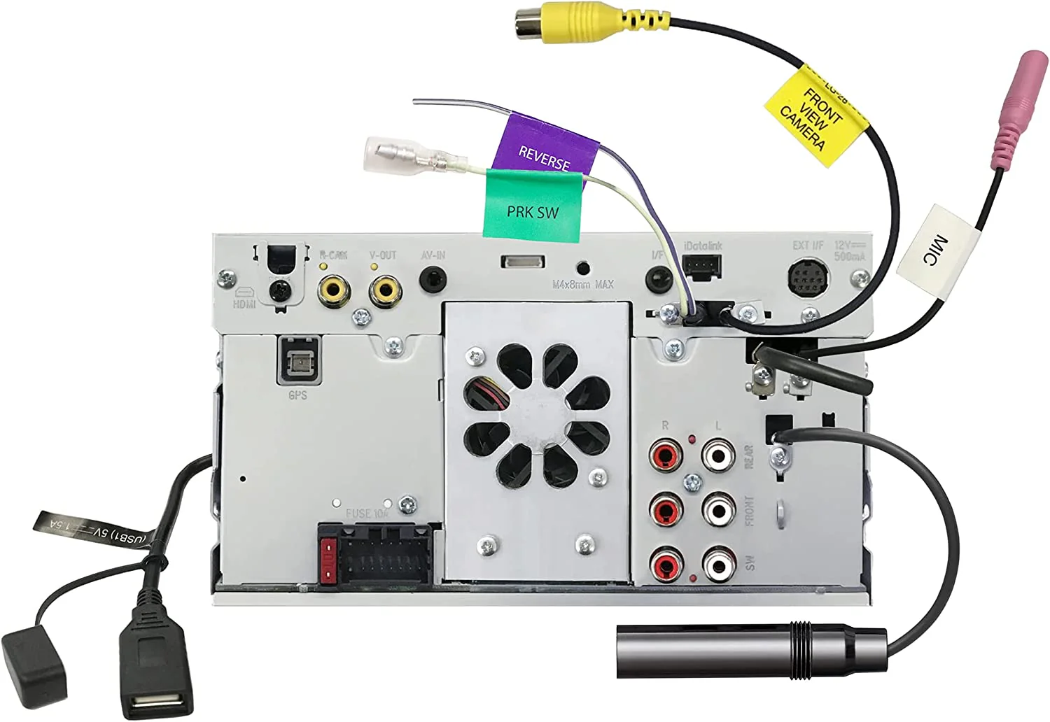 Product image 6